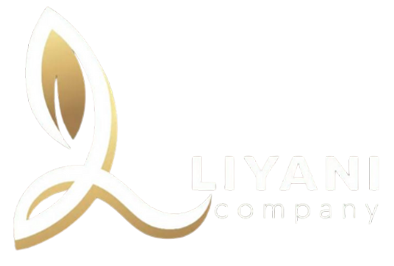 لیانی | Liyani